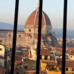 Firenze tra arte, cultura e shopping