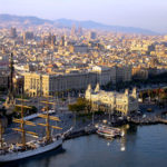 Barcellona: cosa visitare e dove alloggiare