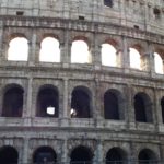 B&B Il Noceto a Roma: l’esperienza di chi lo vive