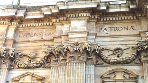 Cosa visitare a Lecce: chiese, palazzi barocchi e anfiteatro
