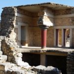 Cosa visitare a Heraklion / Creta: tra miti e leggende