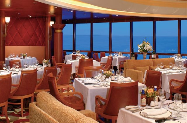 Jewel-of-the-seas-ristorante