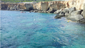 Villaggi in Puglia: vacanze al Torre Guaceto Resort
