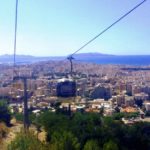 Sicilia – Funivia di Erice: informazioni utili per la visita